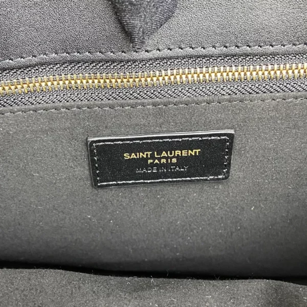 Saint Laurent bag - replica bags