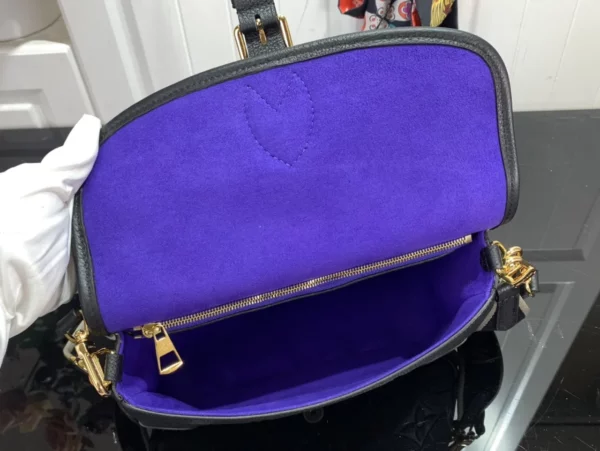 Louis Vuitton bag - louis vuitton replica bags