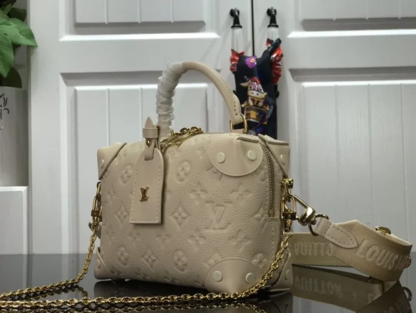 Louis Vuitton bag - louis vuitton replica bags