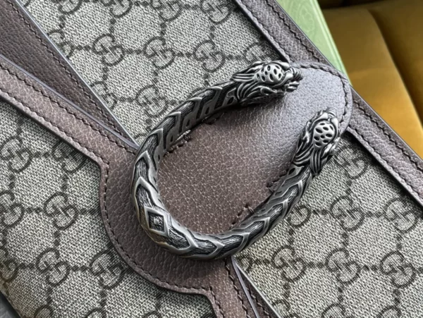 Gucci bag - replica gucci bags