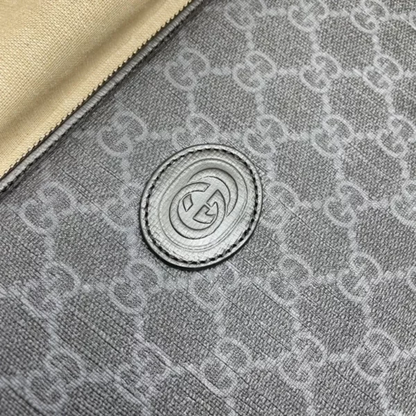 Gucci bag - replica gucci bags