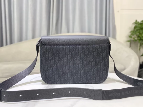 Dior bag - replica dior bags