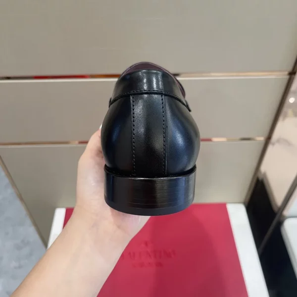 Valentino shoes - rep shoes