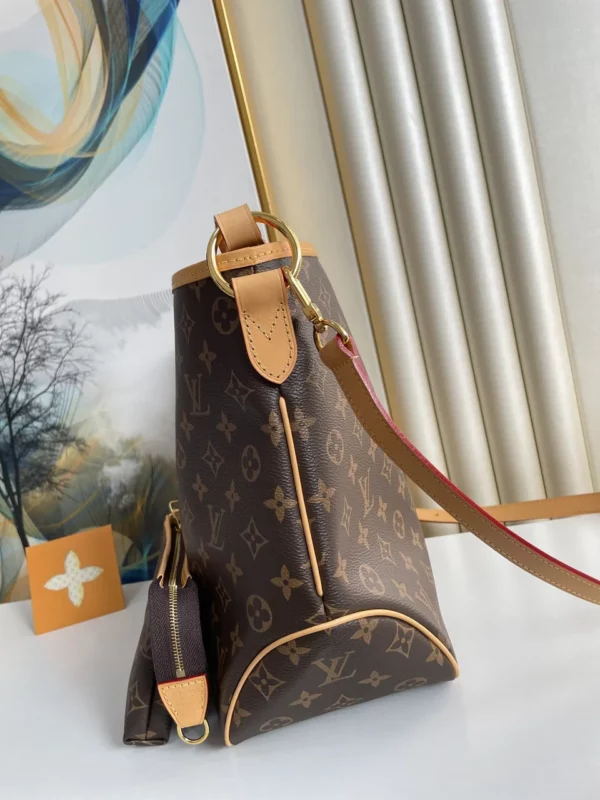 Louis Vuitton bag - louis vuitton replica bags