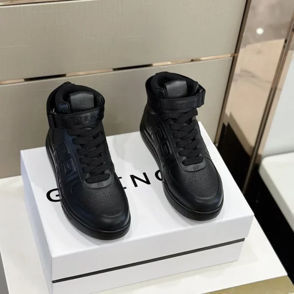 Givenchy shoes - rep shoes