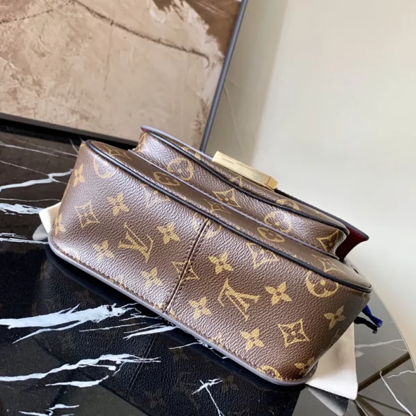 Louis Vuitton bag - louis vuitton replica bags