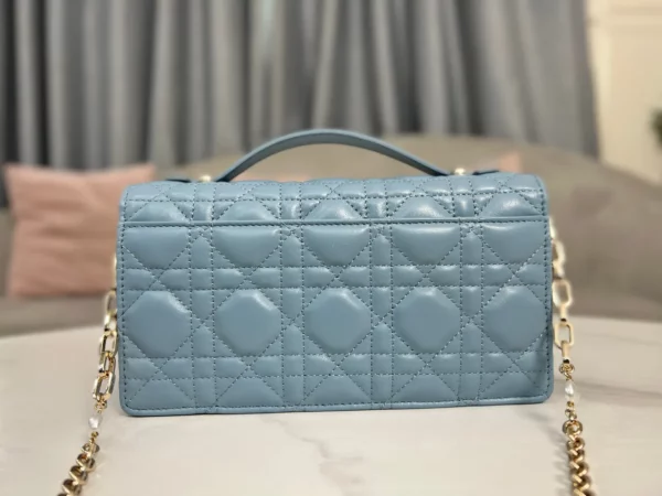 Dior bag - replica dior bags