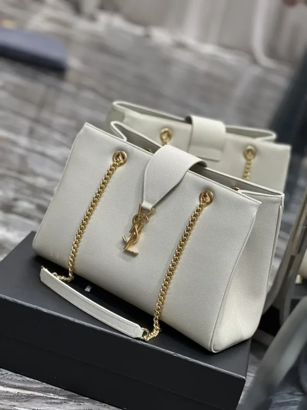 Saint Laurent bag - rep bags