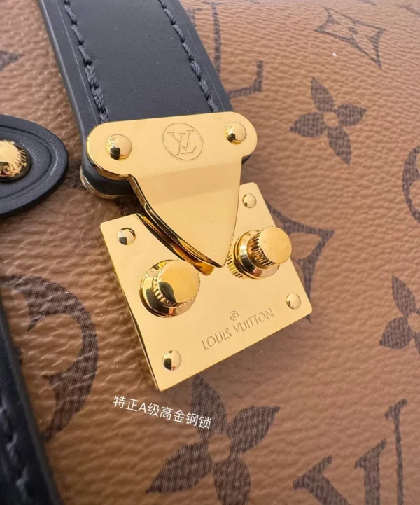 Louis Vuitton bag - louis vuitton replica bags