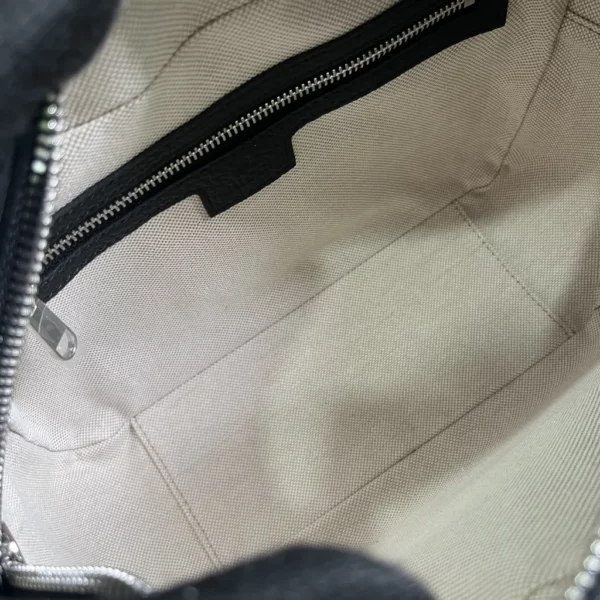 Gucci bag - replica gucci bags