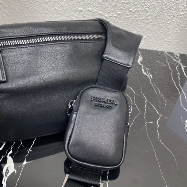 Prada bag - replica bags