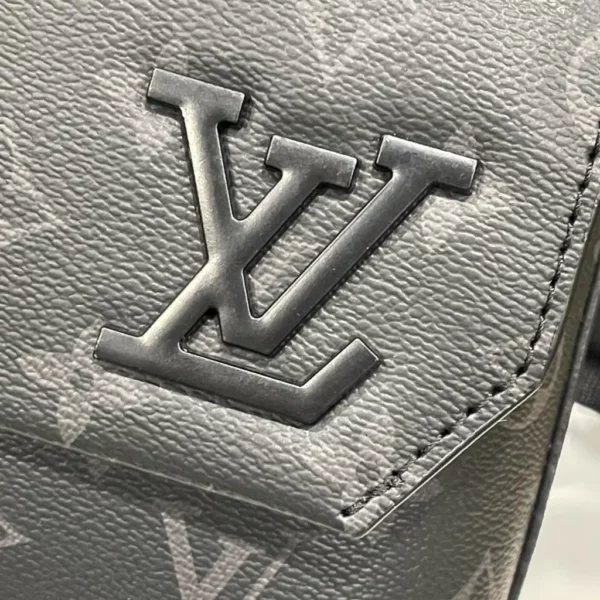 Louis Vuitton bag - louis vuitton replica bags