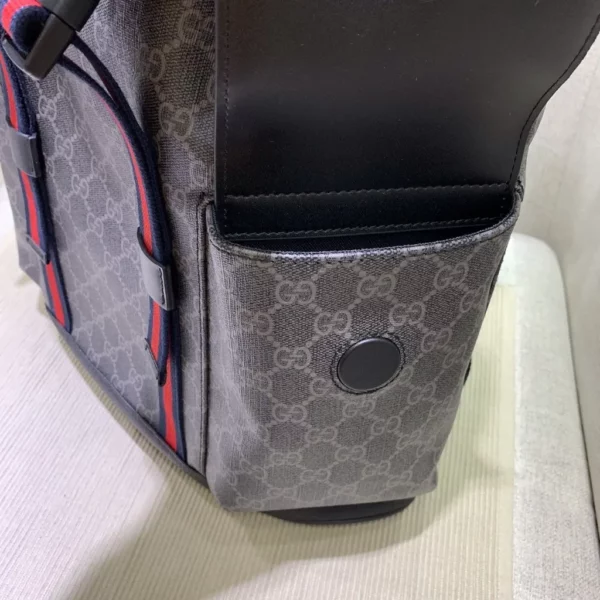 Gucci bag - replica gucci bags