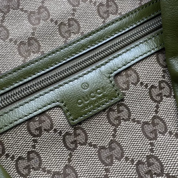 Gucci bag - replica gucci bags