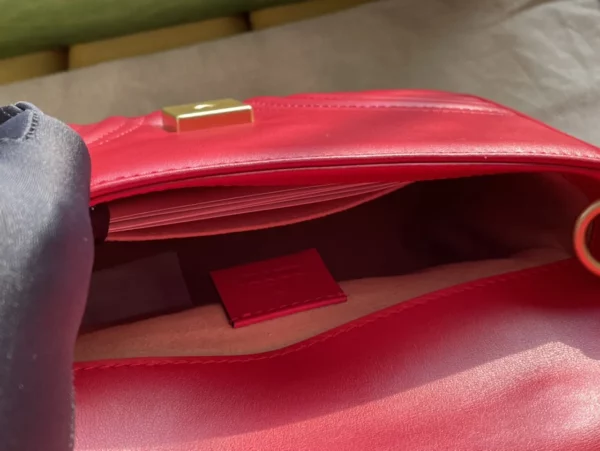 Gucci bag - replica gucci bags