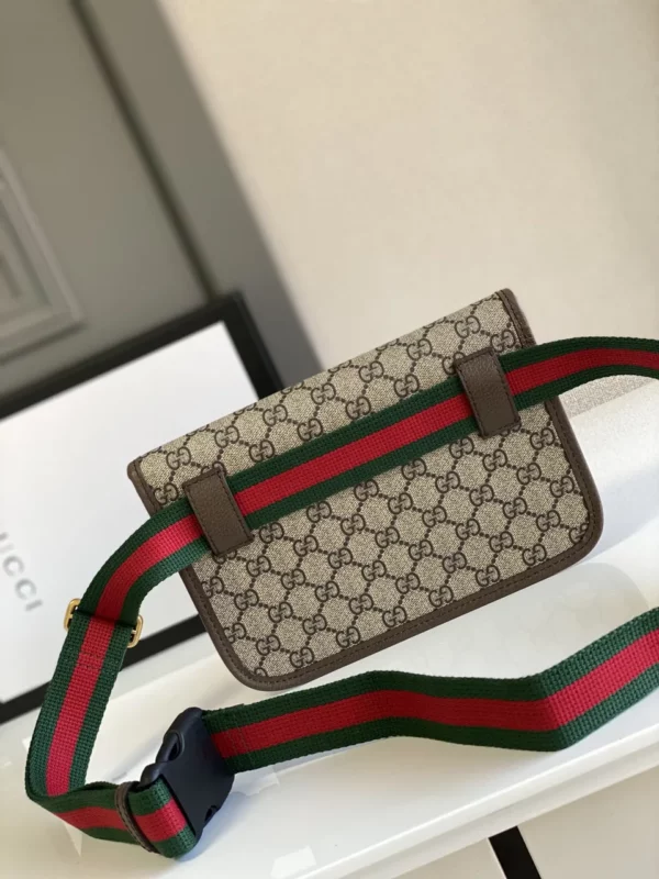 Gucci bag - replica gucci bags