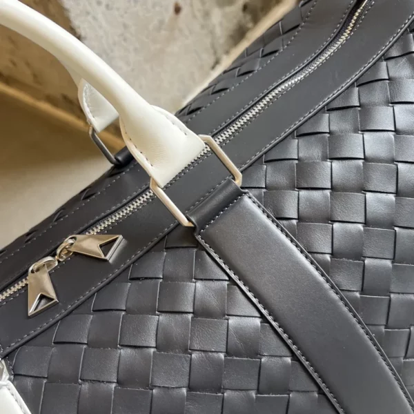 Bottega Veneta bag - rep bags