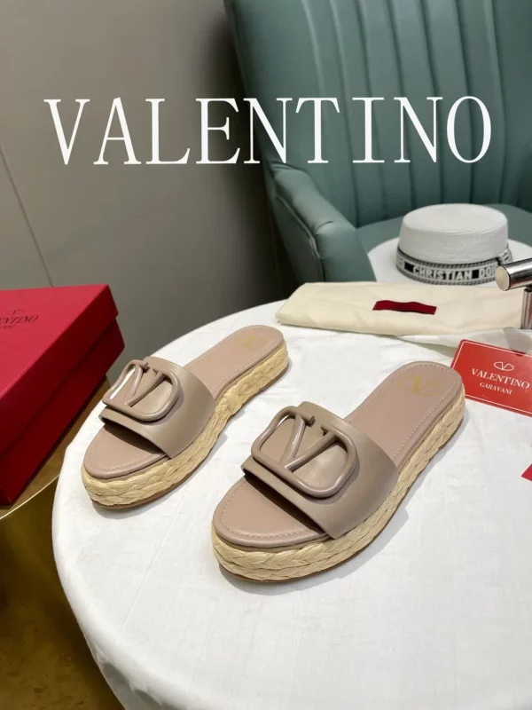 Valentino shoes - rep shoes