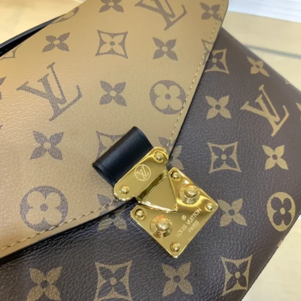 Louis Vuitton bag - louis vuitton replica bags