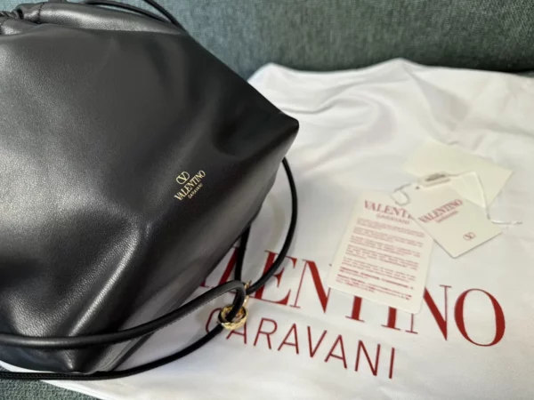 Valentino bag - rep bags