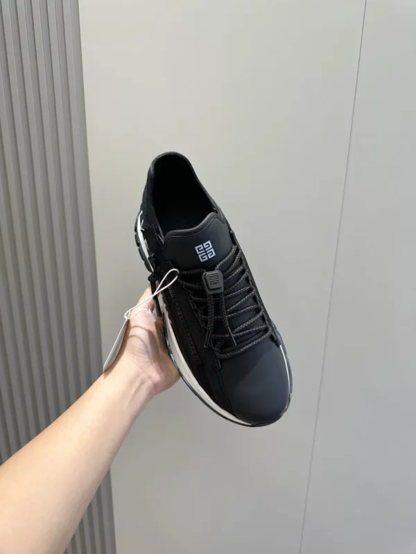 Givenchy shoes - rep shoes