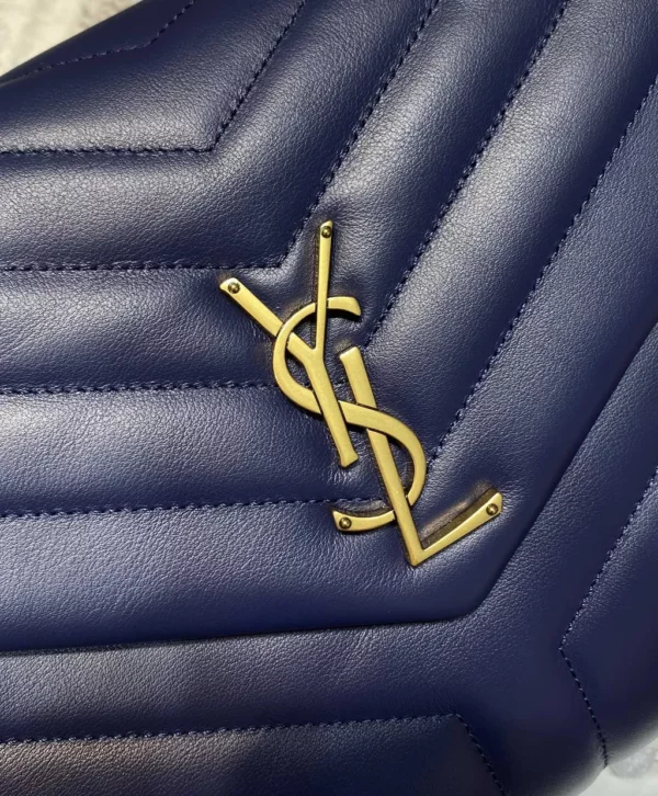 Saint Laurent bag - replica bags