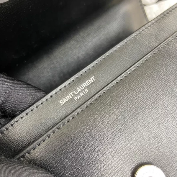 Saint Laurent bag - replica bags