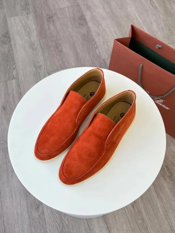 Loro Piana shoes - rep shoes