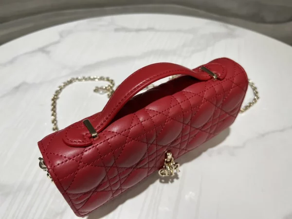 Dior bag - replica dior bags