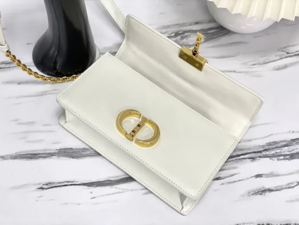 Dior bag - replica dior bags