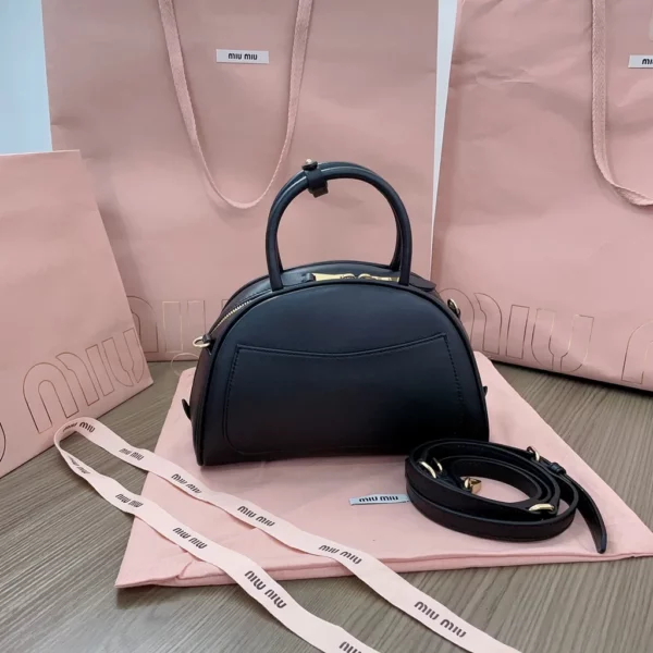 MiuMiu bag - rep bags