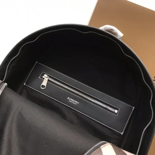 Burberry bag - replica bags