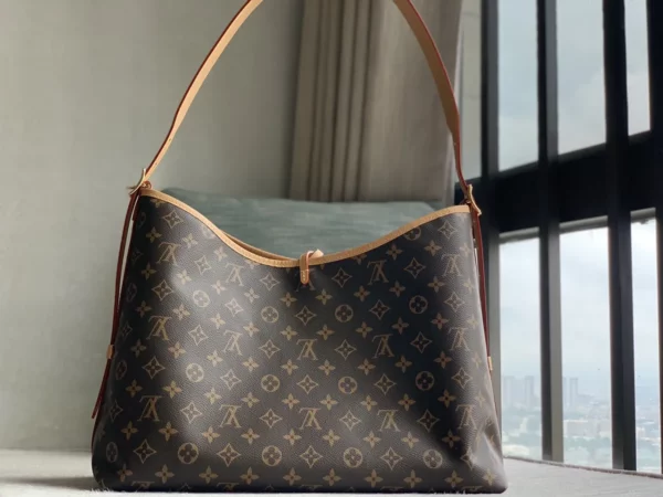 Louis Vuitton bag - louis vuitton replica bags