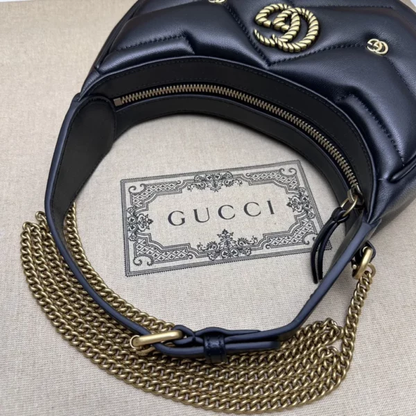 Gucci bag - replica gucci bags