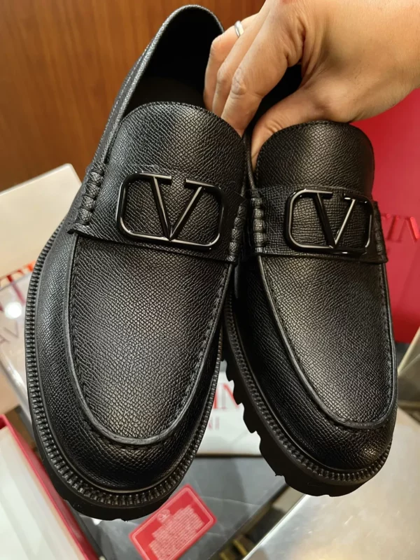 Valentino shoes - rep shoes