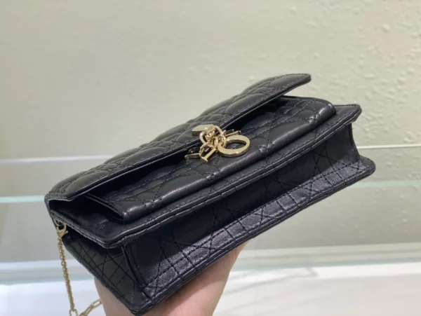 Dior bag - replica dior bags