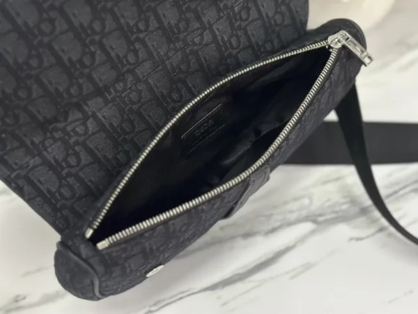 Dior bag - replica dior bags