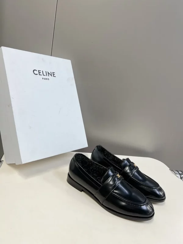 Celine shoes - rep shoes