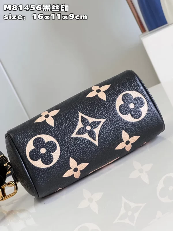 Louis Vuitton bag - louis vuitton replica bags