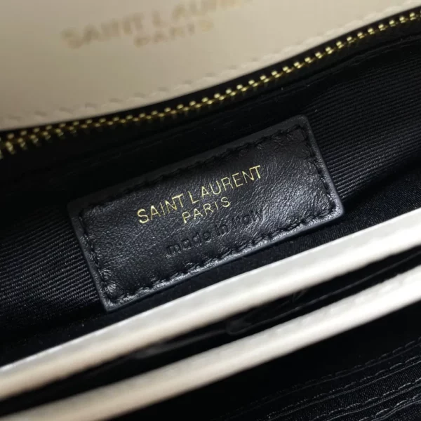 Saint Laurent bag - rep bags