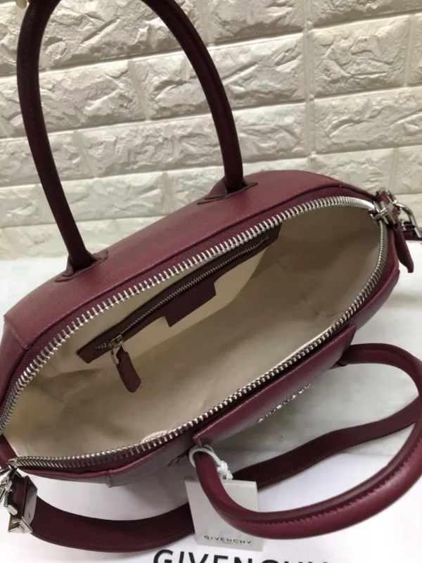 Givenchy bag - rep bags