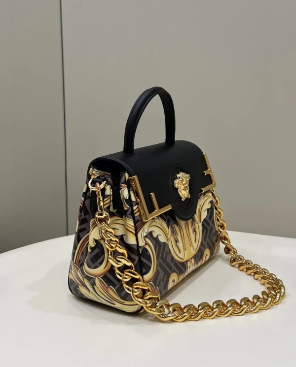 Versace bag - rep bags