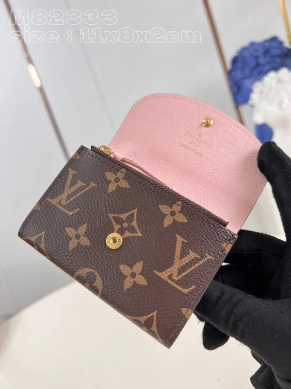 Louis Vuitton bag - louis vuitton replica bags