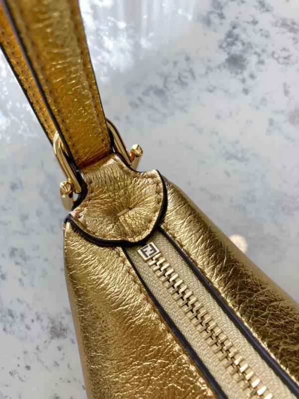 Fendi bag - fendi replica bags