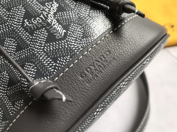 Goyard bag - replica bags