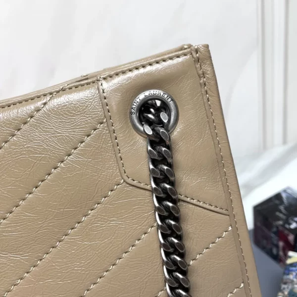 Saint Laurent bag - rep bags