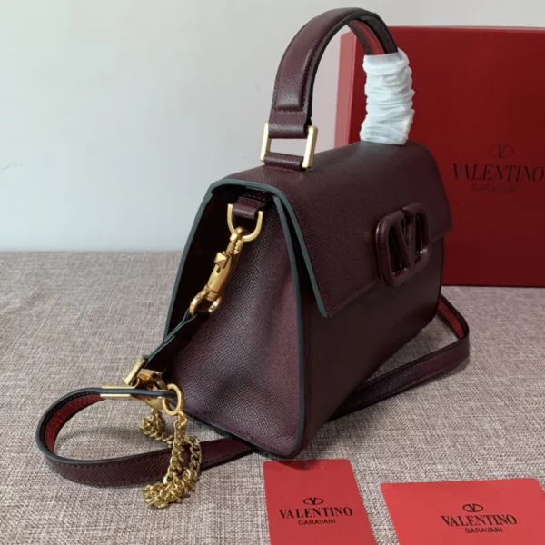 Valentino bag - replica bags