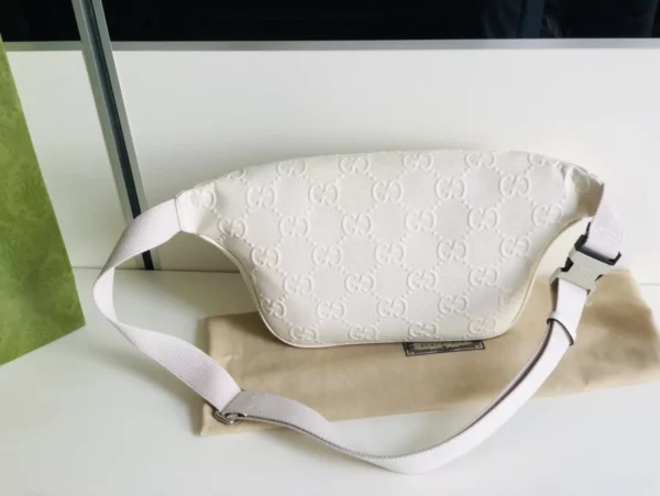 Gucci bag - replica gucci bags