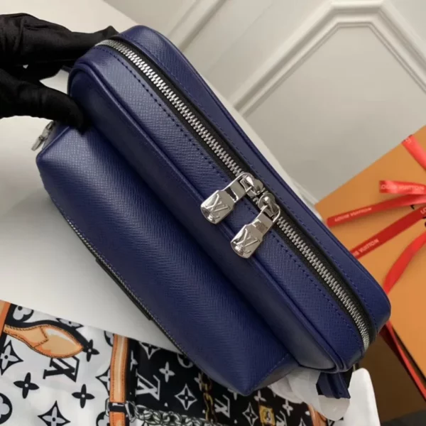 Louis Vuitton bag - louis vuitton replica bags