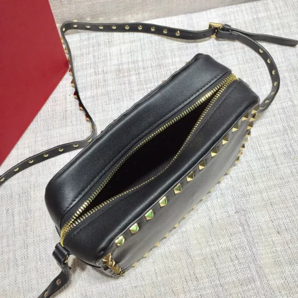 Valentino bag - replica bags